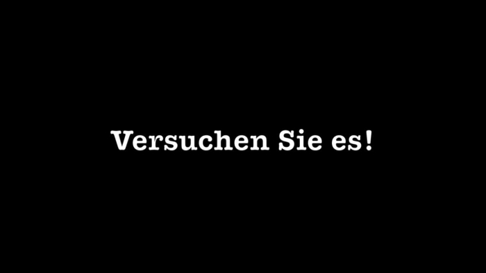 video_thumbnail