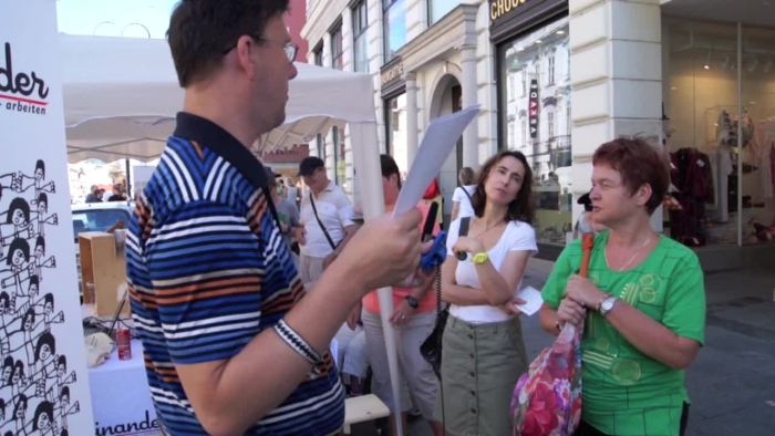 video_thumbnail