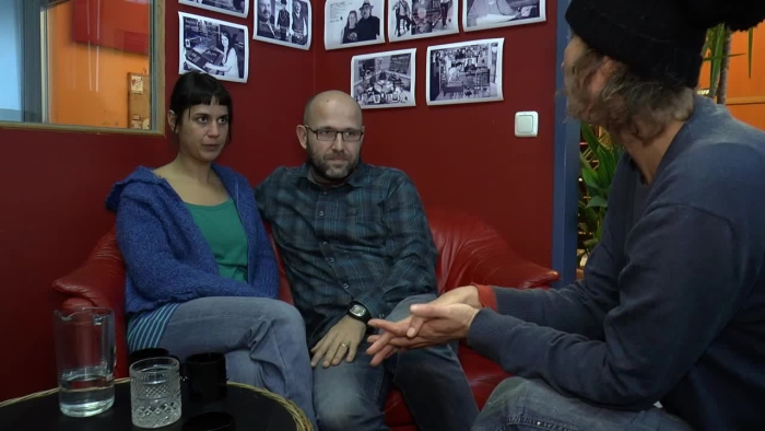 video_thumbnail