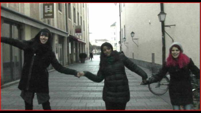 video_thumbnail