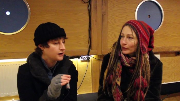video_thumbnail