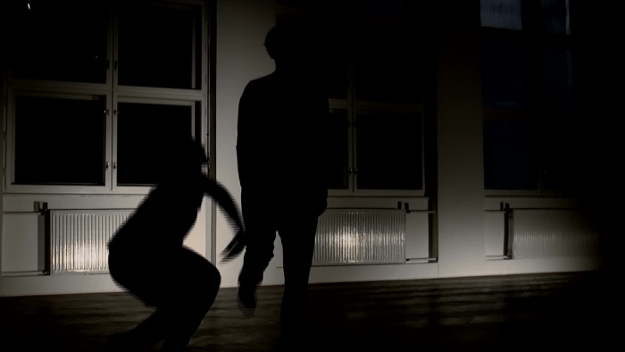 video_thumbnail