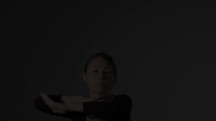 video_thumbnail