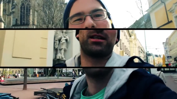 video_thumbnail