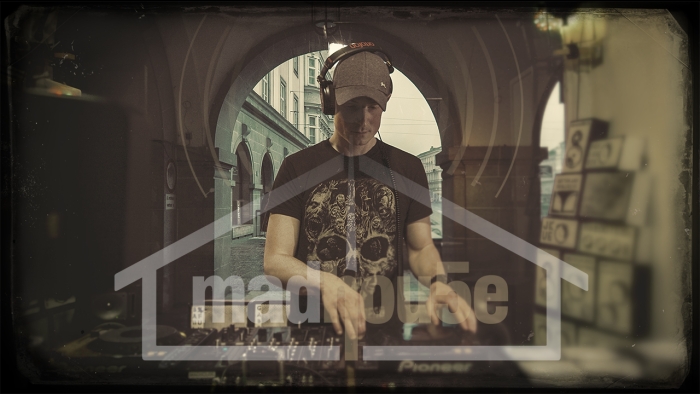 video_thumbnail