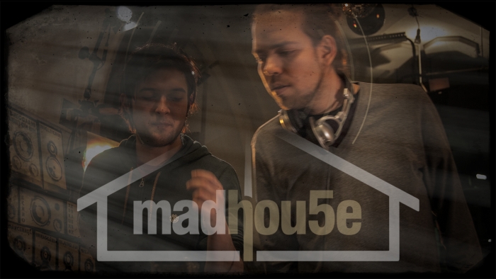 video_thumbnail