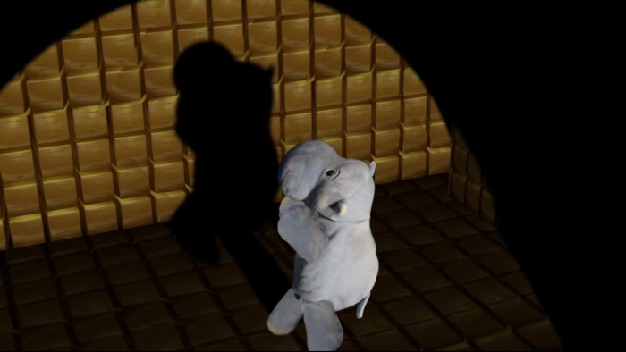 video_thumbnail