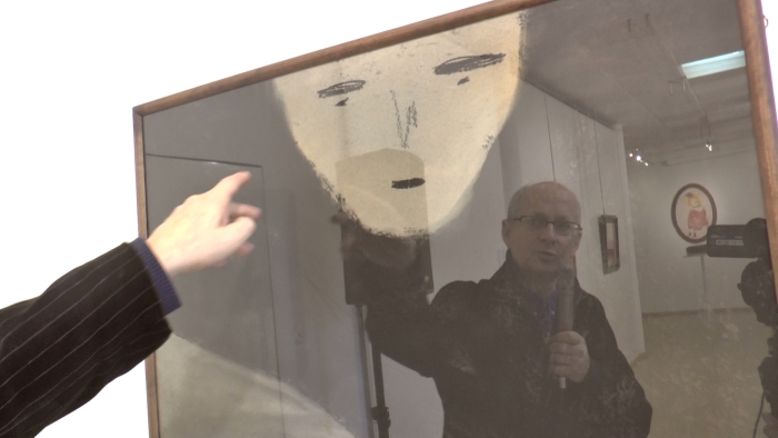 video_thumbnail