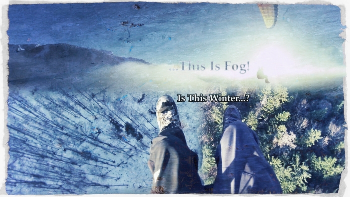 video_thumbnail