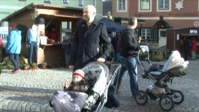 video_thumbnail