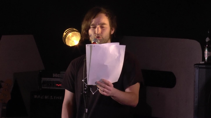 video_thumbnail