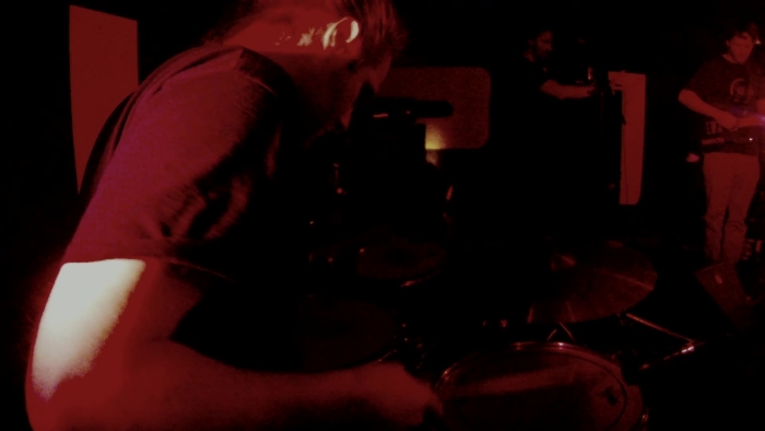 video_thumbnail