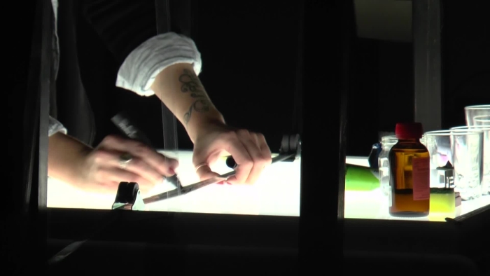 video_thumbnail