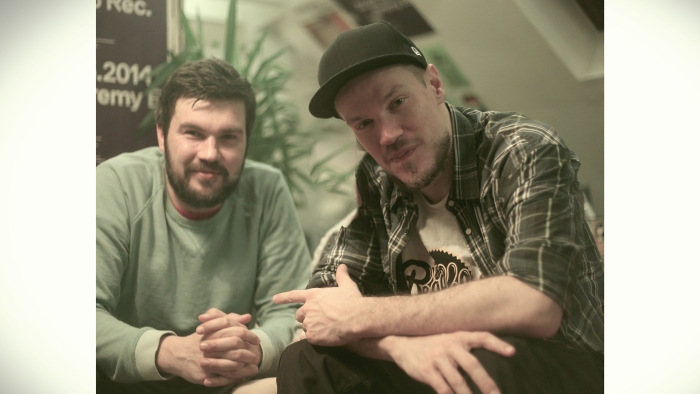 video_thumbnail