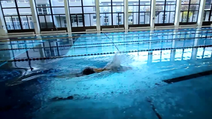 video_thumbnail