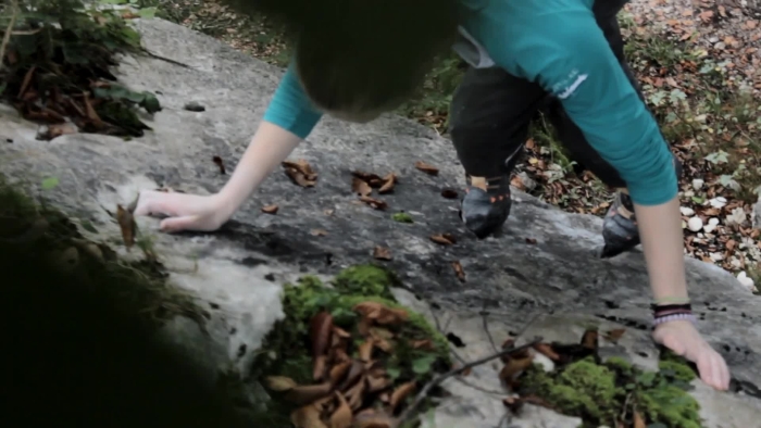 video_thumbnail