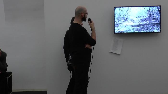 video_thumbnail