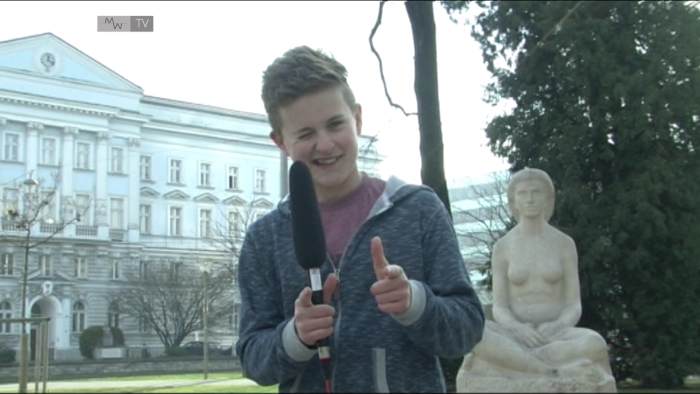 video_thumbnail
