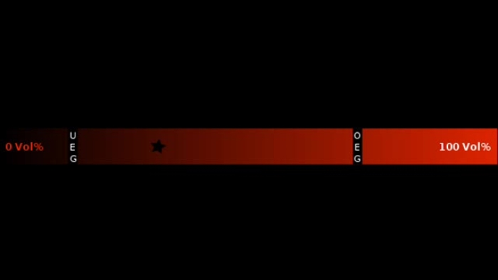 video_thumbnail