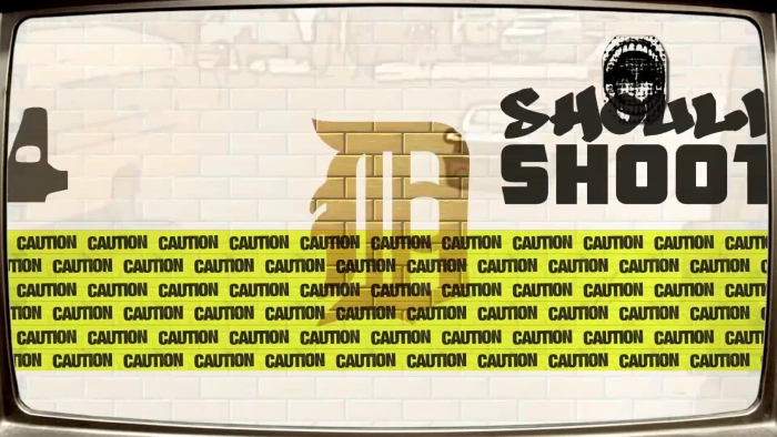 video_thumbnail