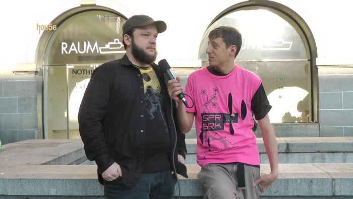 video_thumbnail