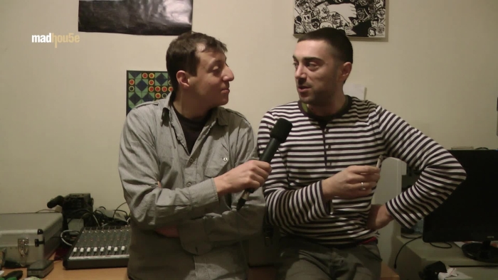 video_thumbnail