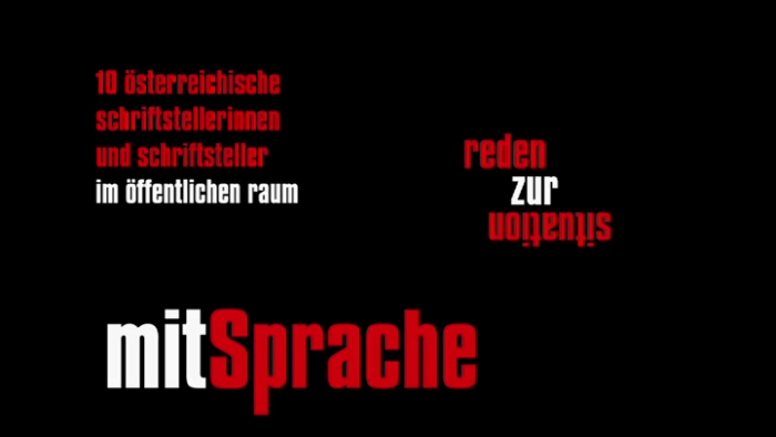 video_thumbnail