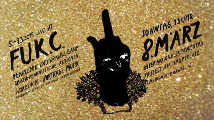 video_thumbnail