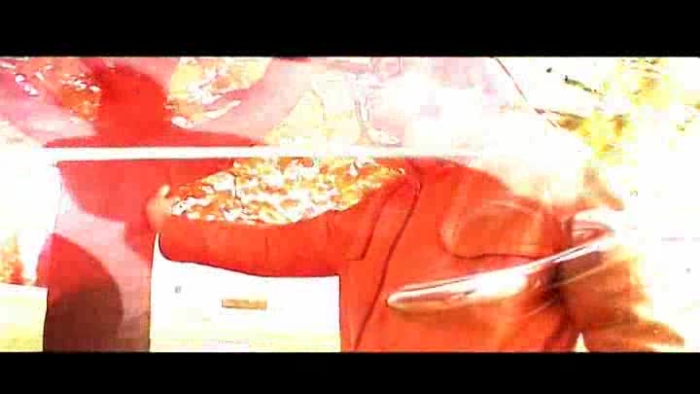 video_thumbnail