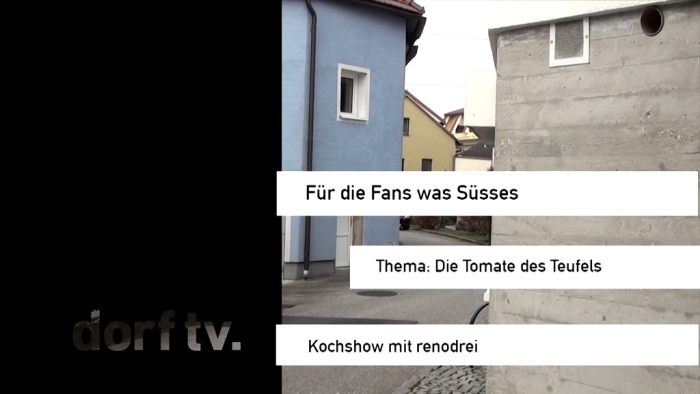 video_thumbnail