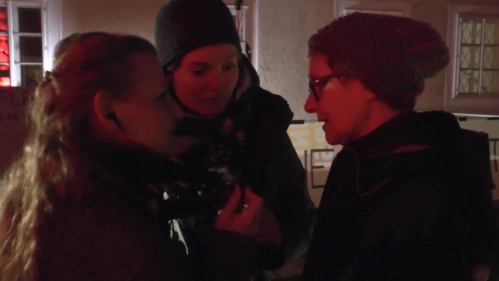 video_thumbnail
