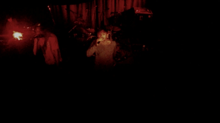 video_thumbnail