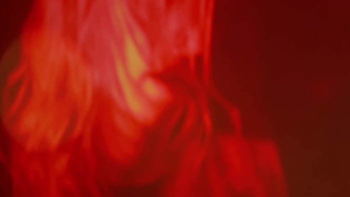 video_thumbnail
