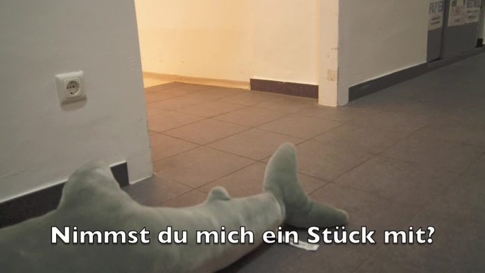 video_thumbnail