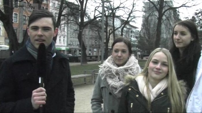 video_thumbnail