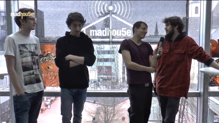 video_thumbnail