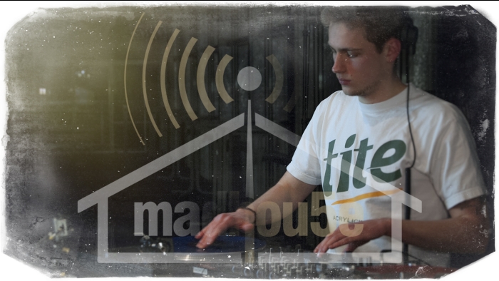 video_thumbnail