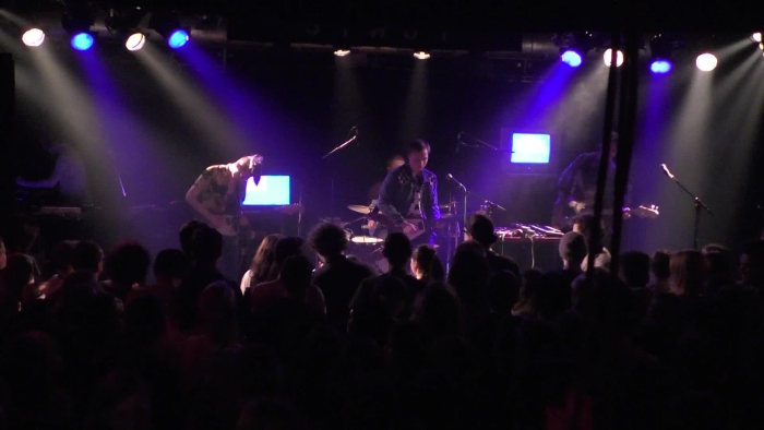 video_thumbnail