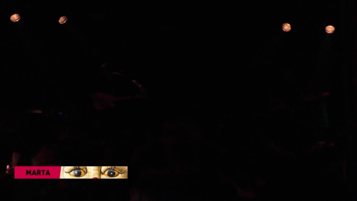 video_thumbnail