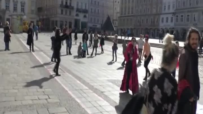 video_thumbnail