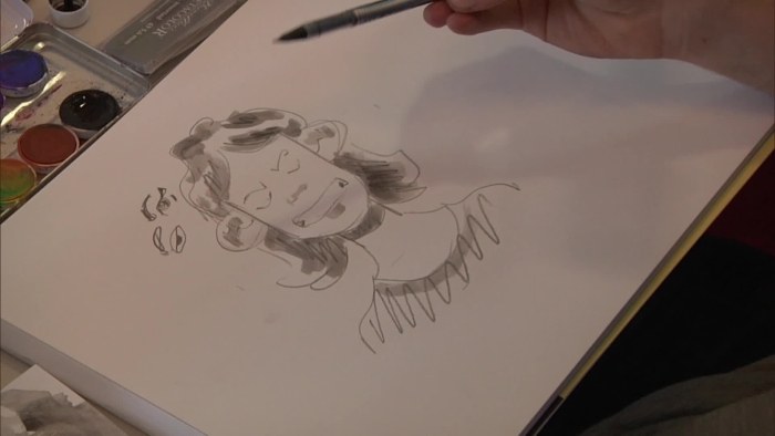 video_thumbnail