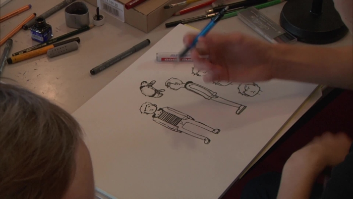 video_thumbnail
