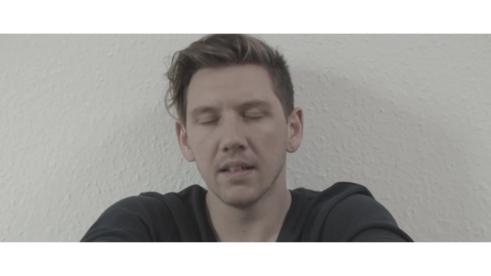 video_thumbnail