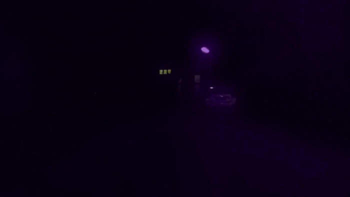 video_thumbnail