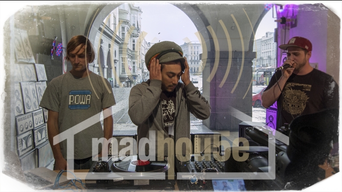 video_thumbnail