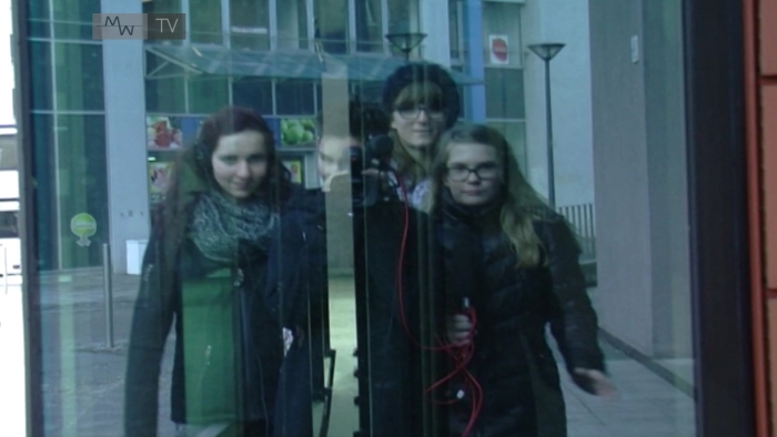 video_thumbnail