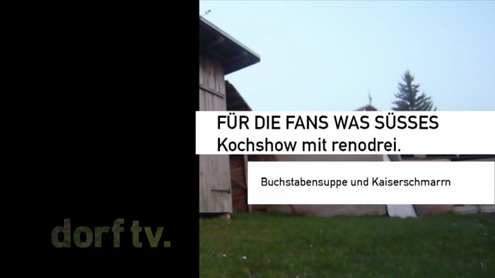 video_thumbnail