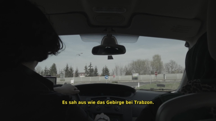video_thumbnail
