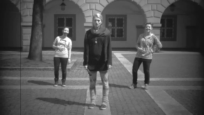 video_thumbnail