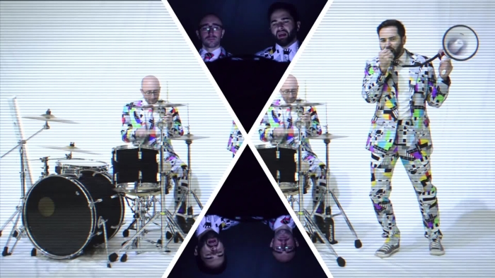 video_thumbnail